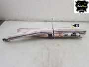 Dachairbag Rechts 9843175380 Opel Mokka SUV 1.2 Turbo 12V (EB2LTD) 2023