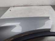 Kotfl?gel Rechts Vorne A2928800206 Mercedes-Benz GLE AMG Coupe (C292) SUV 3.0 450 AMG V6 24V Turbo 4-Matic (M276.821) 2016-03