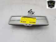 Innenspiegel 5G0857511B Skoda Octavia Kombi (5EAC) Kombi 5-drs 2.0 TDI GreenTec 16V (CYKA) 2013-11