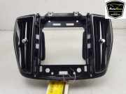 Armaturenbrett Duse 31477274 Volvo XC60 II (UZ) SUV 2.0 T6 16V Recharge, Twin Engine AWD (B4204T52) 2023-11