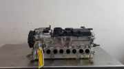 Zylinderkopf 31401127AA Volvo V40 (MV) Schrägheck 5-drs 1.5 T3 16V Geartronic (B4154T2(Euro 6d)) 2019-11