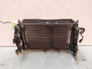 Kühler Komplett 9816746580 Opel Combo Cargo Van 1.5 CDTI 100 (D15DT(DV5RC)) 2020