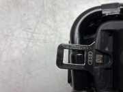 Sicherheitsgurt Links Hinten 4K8857805B Audi A6 Avant (C8) Kombi 3.0 V6 24V 50 TDI Mild Hybrid Quattro (DMGA) 2019-01