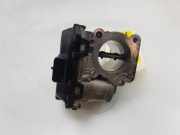 Drosselklappe 9807238580 Citroën SpaceTourer Bus 1.6 Blue HDi 115 (DV6FC(BHX)) 2018-06