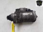 Anlasser 02M911024B Volkswagen Golf VII (AUA) Schrägheck 2.0 GTD 16V (DJGA) 2016-02 DJGA
