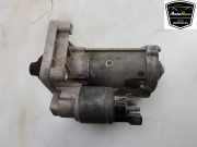 Anlasser 9832577880 Opel Combo Cargo Van 1.5 CDTI 100 (D15DT(DV5RC)) 2019-08
