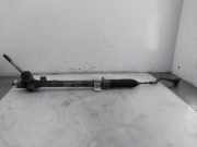 Lenkgetriebe 7812127 Renault Kadjar (RFEH) SUV 1.2 Energy TCE 130 (H5F-408(H5F-F4)) 2018-03