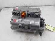 Hybrid Inverter ABS 5G0907070D Volkswagen Golf VII (AUA) Schrägheck 1.4 GTE 16V (DGEA) 2016-12 DGEA