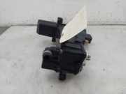 Klimakondensator 9830070780 Peugeot 208 II (UB/UH/UP) Schrägheck 5-drs e-208 50 kWh (ZKX) 2021-03