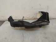 Scheinwerfer Halter Rechts 622220003R Renault Megane III Grandtour (KZ) Kombi 5-drs 1.6 16V (K4M-858(K4M-R8)) 2009-07