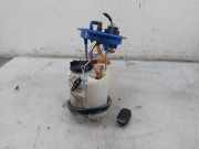 Kraftstoffpumpe Elektrisch 2Q0919051F Audi A1 Sportback (GBA) Schrägheck 5-drs 1.0 30 TFSI 12V (DUSA) 2019-04