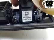 Camera Hinten 109594900E Tesla Model 3 Limousine Long Range Dual Motor (3D1) 2022