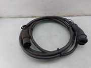Ladekabel 4N0971675 Audi A6 (C8) Limousine 2.0 16V 50 TFSI E Mild hybrid Quattro (DLGA) 2020