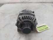 Lichtmaschine V-Snaar 231004436R Renault Trafic (1FL/2FL/3FL/4FL) Van 2.0 dCi 16V 170 (M9R-714(M9R-Z7)) 2023-06