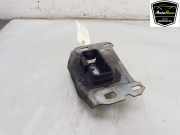 Motorhalter 9812667680 Opel Combo Cargo Van 1.6 CDTI 100 (B16DT(DV6FD)) 2019-06