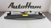 Heckspoiler 0390201655 Porsche Boxster (986) Cabrio 3.2 S 24V (M96.21) 2002