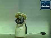 Kraftstoffpumpe Elektrisch 7700431718 Renault Scénic I (JA) -> 1999, Zie MEGANE Großraumlimousine 2.0 16V (F4R-740) 2000