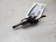 Kraftstoff-Injector 2309794 Ford Focus 4 Wagon Kombi 1.0 Ti-VCT EcoBoost 12V 125 (B7DA) 2019-05