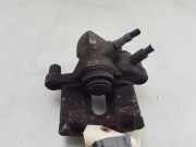 Bremssattel Links Hinten ABS 2080516 Ford Focus 2 Wagon Kombi 1.8 16V (QQDA) 2009-09