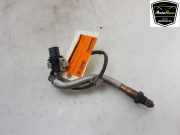 Lambdasonde A0005423100 Mercedes-Benz C Estate (S205) Kombi C-350 e 2.0 16V (M274.920) 2015-12