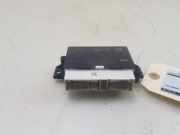 Pdc Steuergerät 9837674380 Peugeot Partner (EA//EF/EN/EU) Van 1.5 BlueHDi 130 (DV5RC(YHZ)) 2021-02