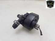 Extra Wasserpumpe 103732800G Tesla Model X SUV 75D (A0003K8775D) 2018-03