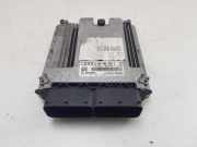 Motorsteuergerät 4G0906560C Audi RS 6 Avant (C7) Kombi 4.0 V8 TFSI 32V (CWUB(Euro 6)) 2015-04