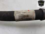 Klima Leitung 6G9N19N601JC Volvo V70 (BW) Kombi 2.0 D3/D4 20V (D5204T2) 2013-01