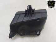 Sicherungskasten 5Q0907361C Volkswagen Golf VII Variant (AUVV) Kombi 1.2 TSI 16V BlueMOTION (CYVB) 2016-03 CYVB