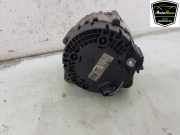 Lichtmaschine V-Snaar 059903024A Audi A4 Avant (B9) Kombi 3.0 TDI V6 24V Quattro (CRTC) 2016-06