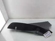 C Säule Verkleidung Links 2GA867765A Volkswagen T-Roc I SUV 1.5 TSI Evo BMT 16V (DXDB) 2024-06