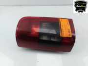 Rücklicht Links 6350EE Citroën Berlingo Cinqspace, Multispace Großraumlimousine 1.6 16V (TU5JP4(NFU)) 2003-07