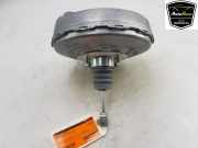 Bremskraftverstärker ABS 472104755R Dacia Sandero III Schrägheck 1.0 TCe 100 12V ECO-G (H4D-480(H4D-F4)) 2021-09