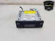 CD-Radio Mercedes-Benz Citan Kasten/Großraumlimousine W415 281153959R