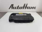 Motor Unterfahrschutz 11127556033 BMW 3 serie (E92) Coup? 320i 16V (N43-B20A) 2007