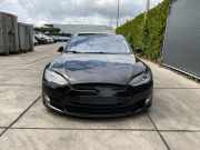 Motorhaube 1038384S0C Tesla Model S Liftback 85 (L1S) 2014-03