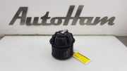 Heizgebläse Motor 7701209802 Renault Modus/Grand Modus (JP) Großraumlimousine 1.2 16V (D4F-740(D4F-D7)) 2005-04