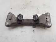 Getriebestütze ABS 22316796605 BMW 3 serie (F30) Limousine 320i 2.0 16V (N20-B20D) 2012-05
