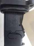 Luftmengenmesser 308627944 BMW 3 serie (F30) Limousine 320i 2.0 16V (N20-B20D) 2012-05