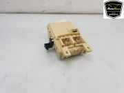 Sicherungskasten 91950G6020 Kia Picanto (JA) Schrägheck 1.0 12V (G3LA) 2017-10