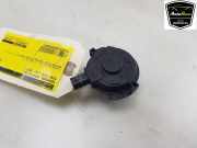 Zentral Magnet Nockenwellenverstellung 3021606165 Mini Mini (F55) Schrägheck 5-drs 1.5 12V Cooper (B38A15A) 2017-05
