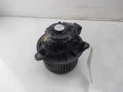 Heizgebläse Motor 0130115572 Ford Transit Custom Van 2.2 TDCi 16V (DRF4) 2014-04