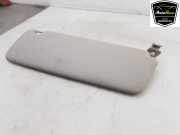 Sonnenblende 964011382R Renault Trafic (1FL/2FL/3FL/4FL) Van 1.6 dCi 140 Twin Turbo (R9M-450(R9M-A4)) 2016