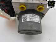 Abs Pumpe ABS 42483587 Opel Karl Schrägheck 5-drs 1.0 12V (B10XE(Euro 6)) 2017-04