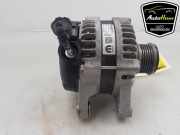 Lichtmaschine Opel Mokka 9835688980