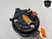 Heizgebläse Motor 8E1820021D Audi A4 Cabriolet (B6) Cabrio 1.8 T 20V (BFB) 2003