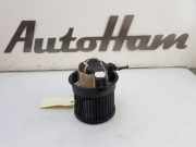 Heizgebläse Motor T1000588K Peugeot 308 (4A/C) Schrägheck 1.6 VTI 16V (EP6C(5FS)) 2008