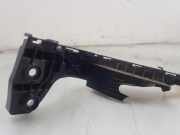 Stoßfängerbefestigung Links Hinten 5H6807393E Volkswagen Golf VIII (CD1) Schrägheck 2.0 GTI 16V (DRNA) 2021-05 DRNA