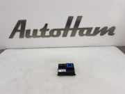 Steuergerät Heizung 9811039380 Peugeot 308 (L3/L8/LB/LH/LP) Schrägheck 5-drs 1.2 12V e-THP PureTech 110 (EB2ADT(HNP)) 2016-02