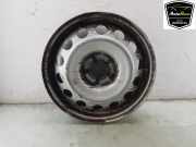 Felge St, 16", 65J, ET36, 5 Gats 9815311677 Fiat Doblo Cargo Van 1.5 D Multijet 100 (DV5RCF(YHT)) 2023-04